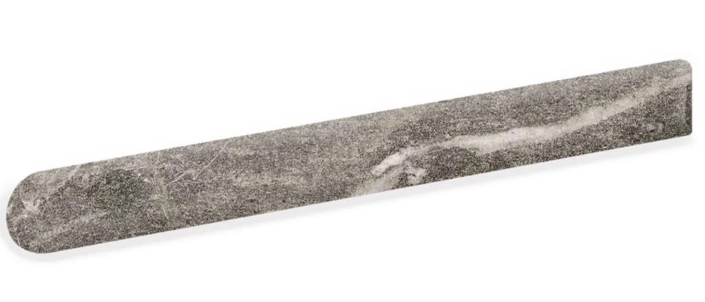 Плинтус Imperial Remate ML Moca R9 40х330х7.5