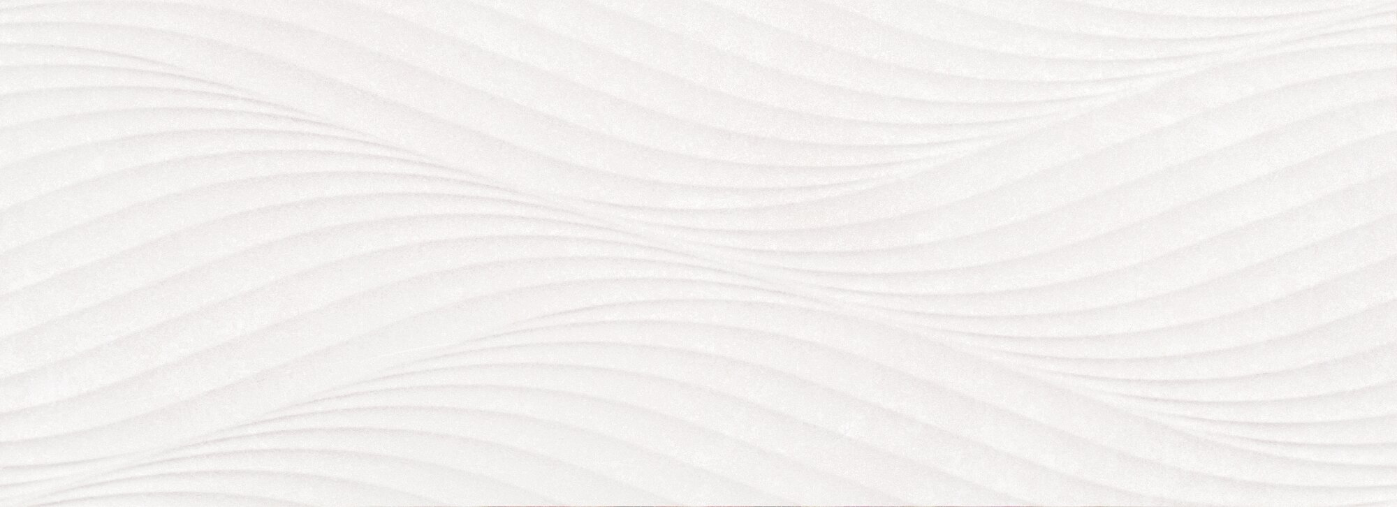 26280 Декор Nature White Decor 32x90 - фото 2