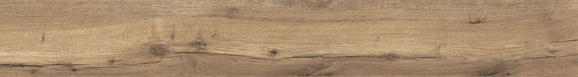 19357 На пол Foresta Mumble C/23X180 23x180 - фото 19