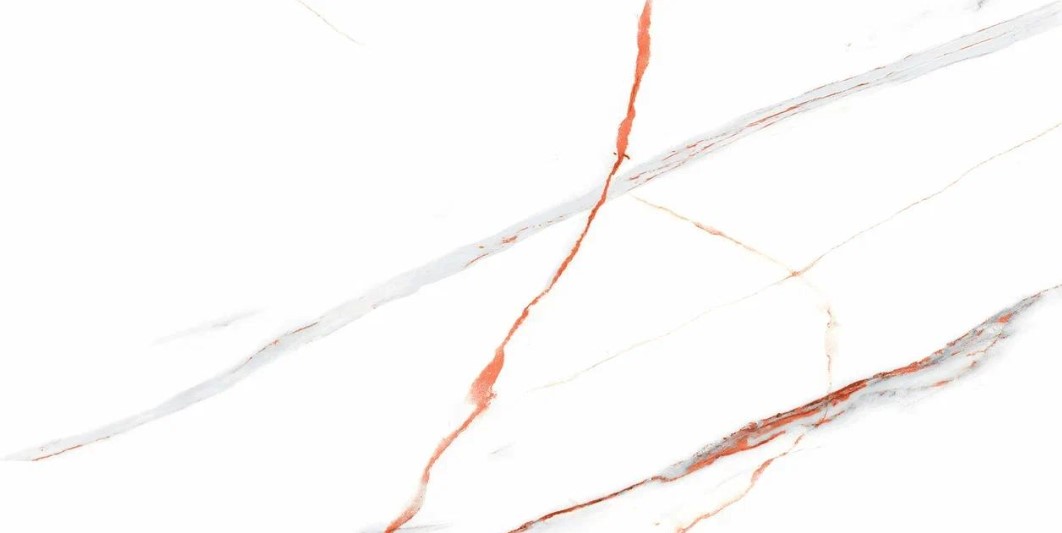 На пол Rubi Statuario Colorica 600x1200