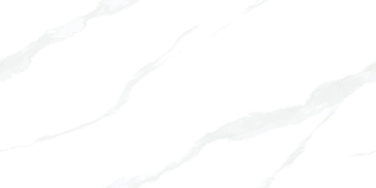 На пол Infinite Blanco Polished 60х120 - фото 2