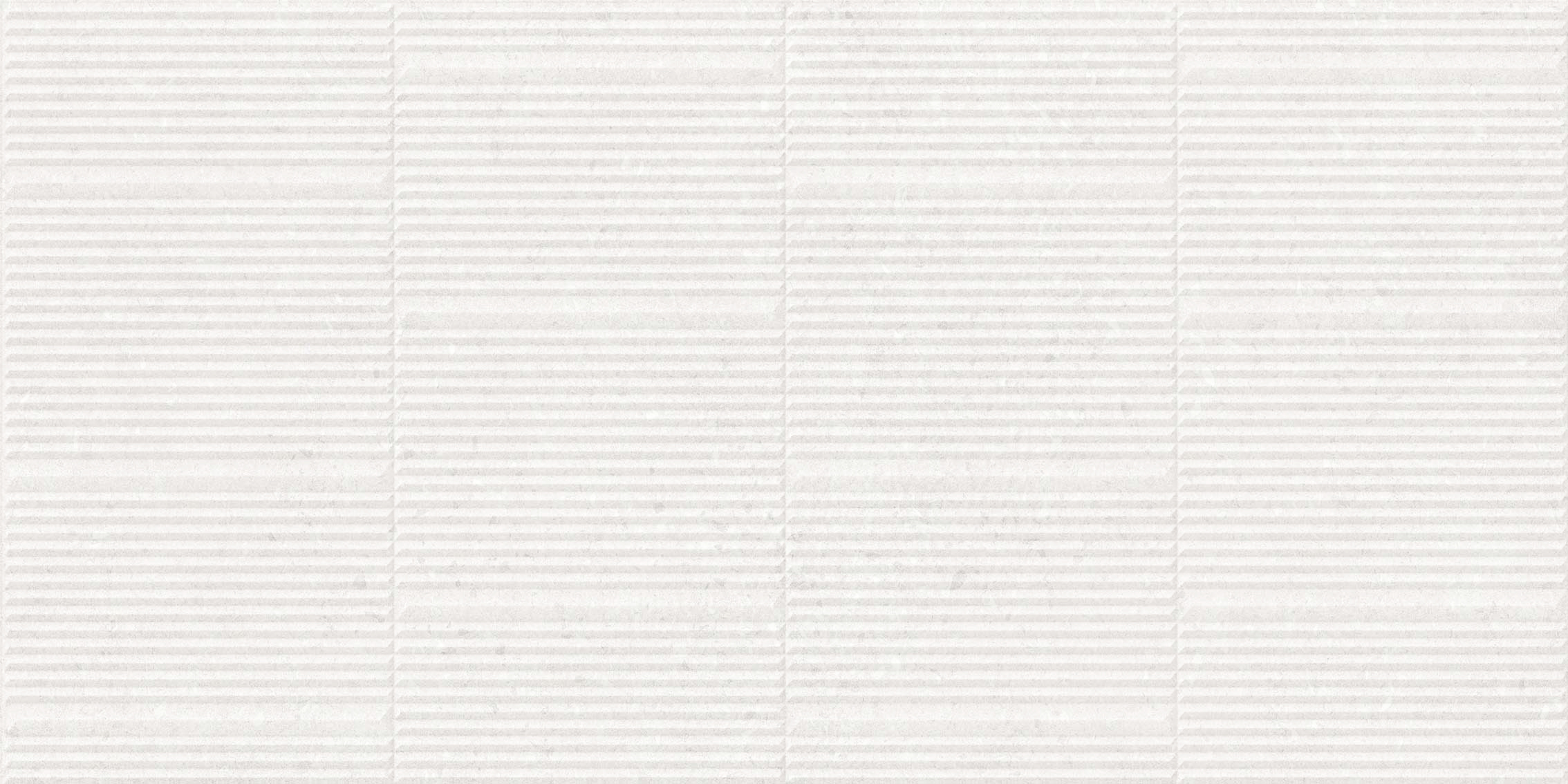 010100001776 На стену Анти Цемент беж низ 02 30x60 - фото 7