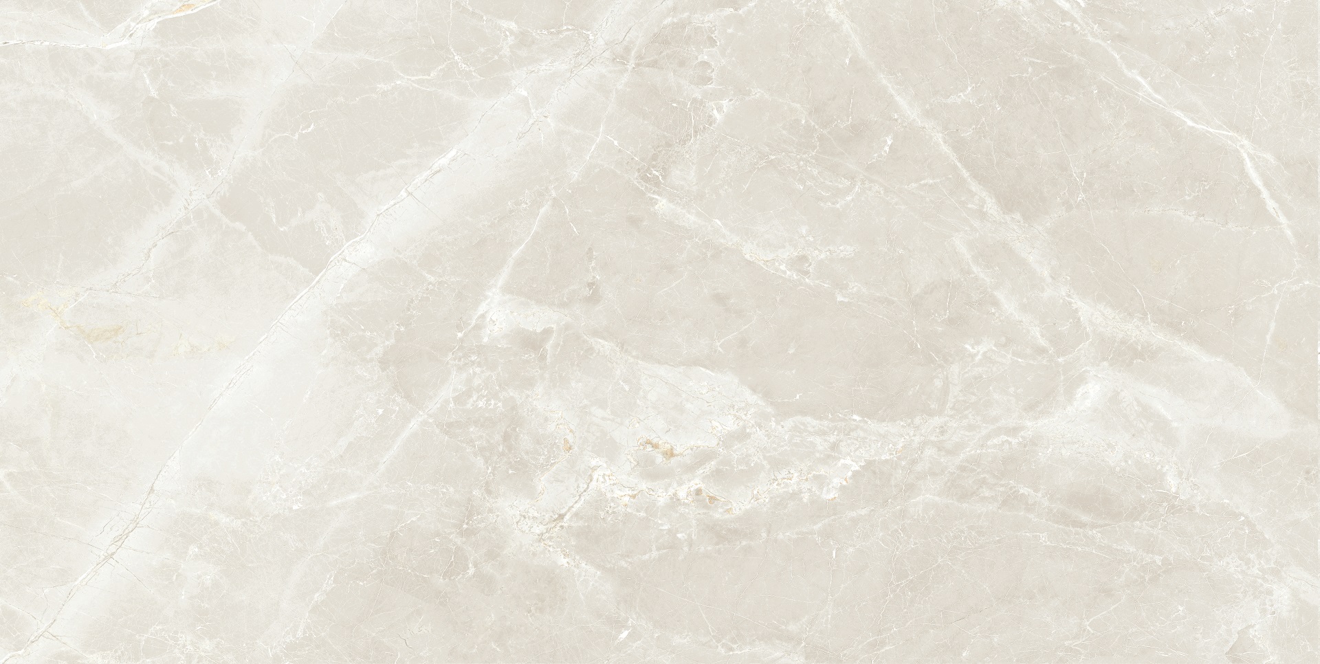 На пол Fior Di Bosco Sand Matt 60x120 - фото 11