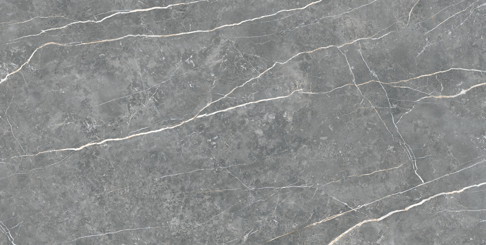 На пол Elite Graphite Pul 60x120 - фото 9