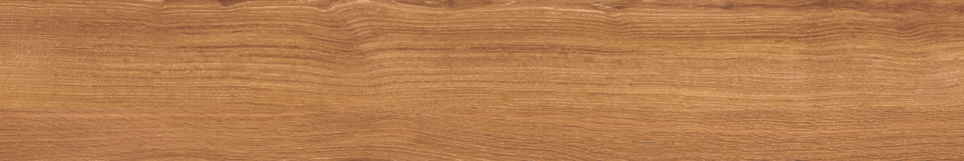 38597 На пол Verbier Cherry AS/19.5X121X0.9/C/R - фото 42