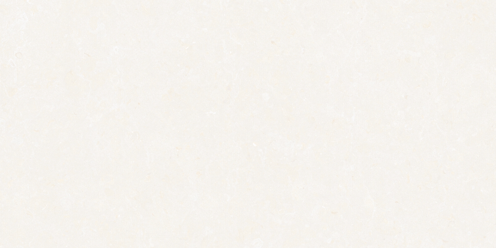 35570 На пол Ghent White/50X100X2/A/R 50x100 - фото 8