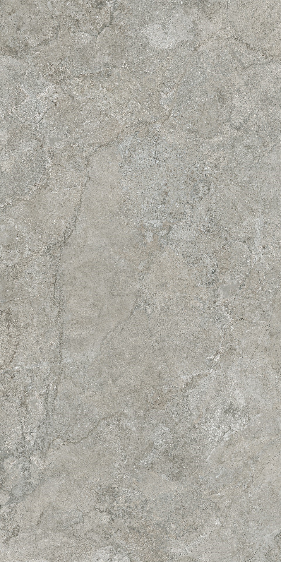 CAN5GOBIQDPA На пол Gobi Natural MT Rect S-Tech 60x120 - фото 2