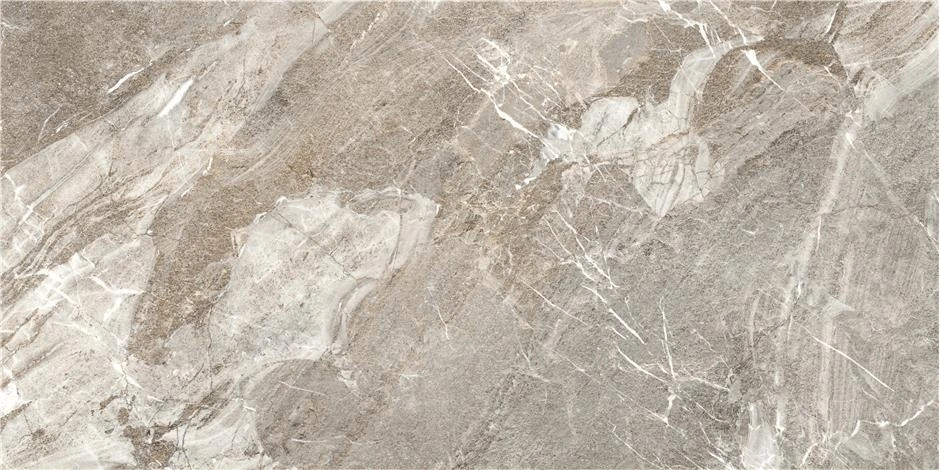CAN5CHA3RDOA На пол Chantal Stone MT 60x120
