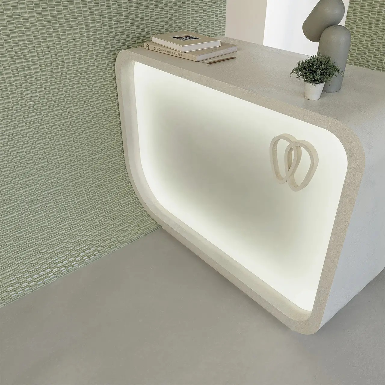 Wow 3D Bars - фото 17