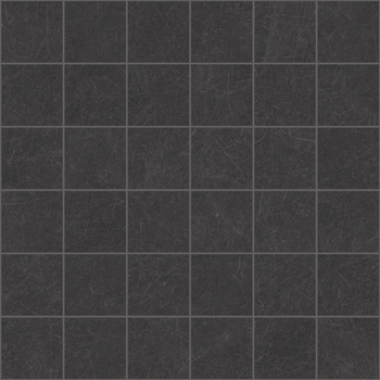 MK.OXYD 30N На пол Oxyd MK.OXYD 30N 30x30