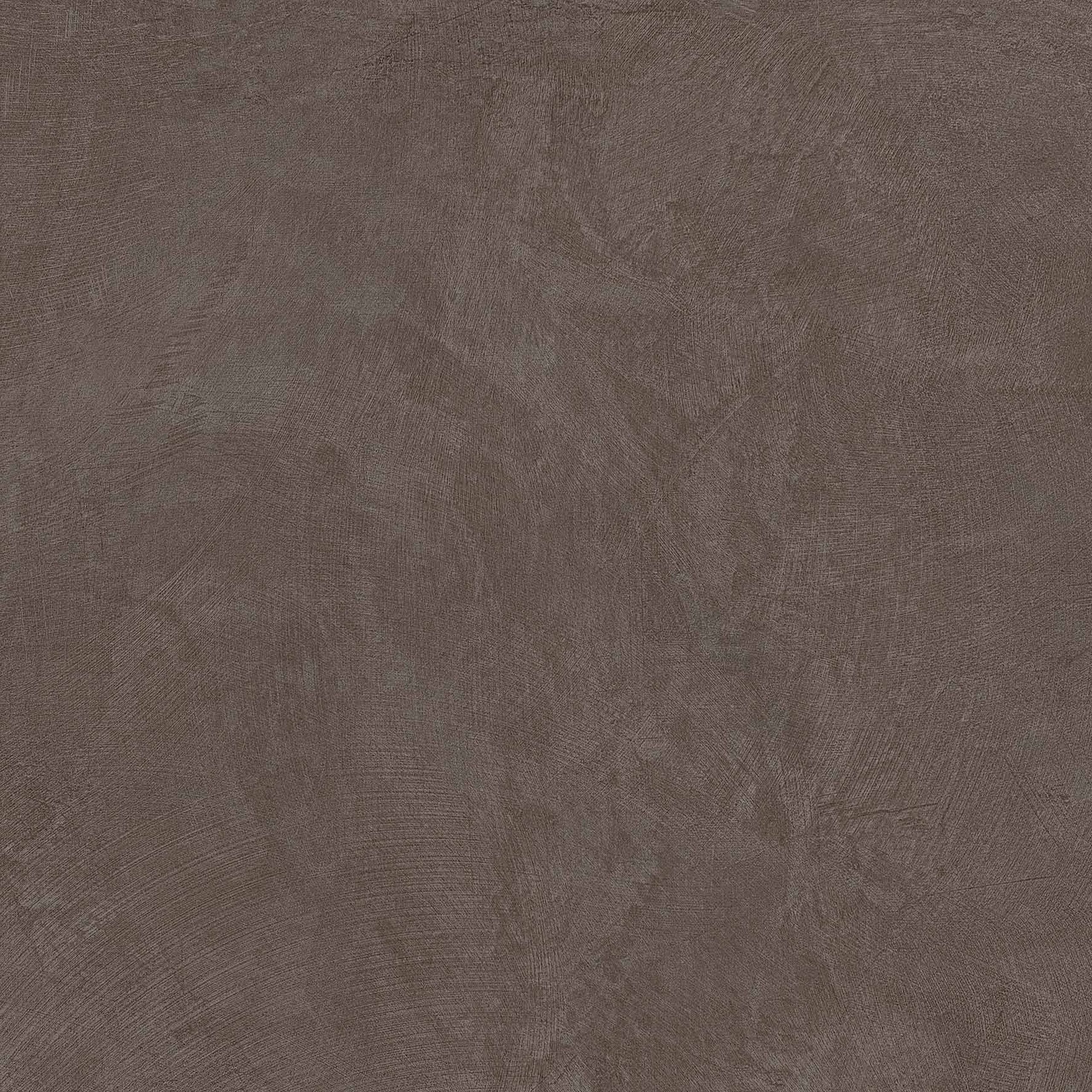 SR07/NS_R10/60x60x9R/GC На пол Spectrum SR07 Chocolate Неполированный Рект. 60x60х9