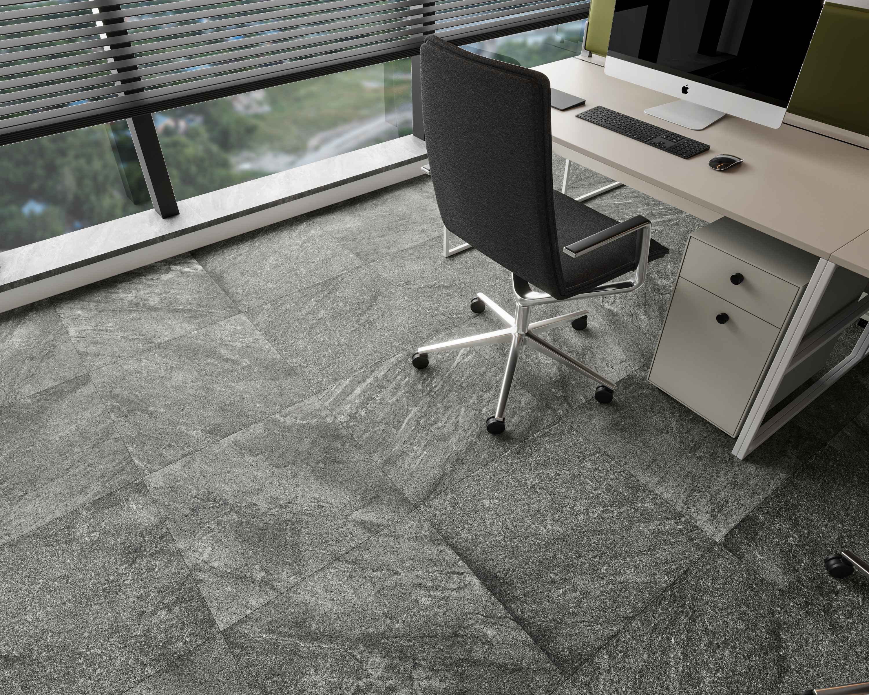 Kerald Quartzite - фото 6