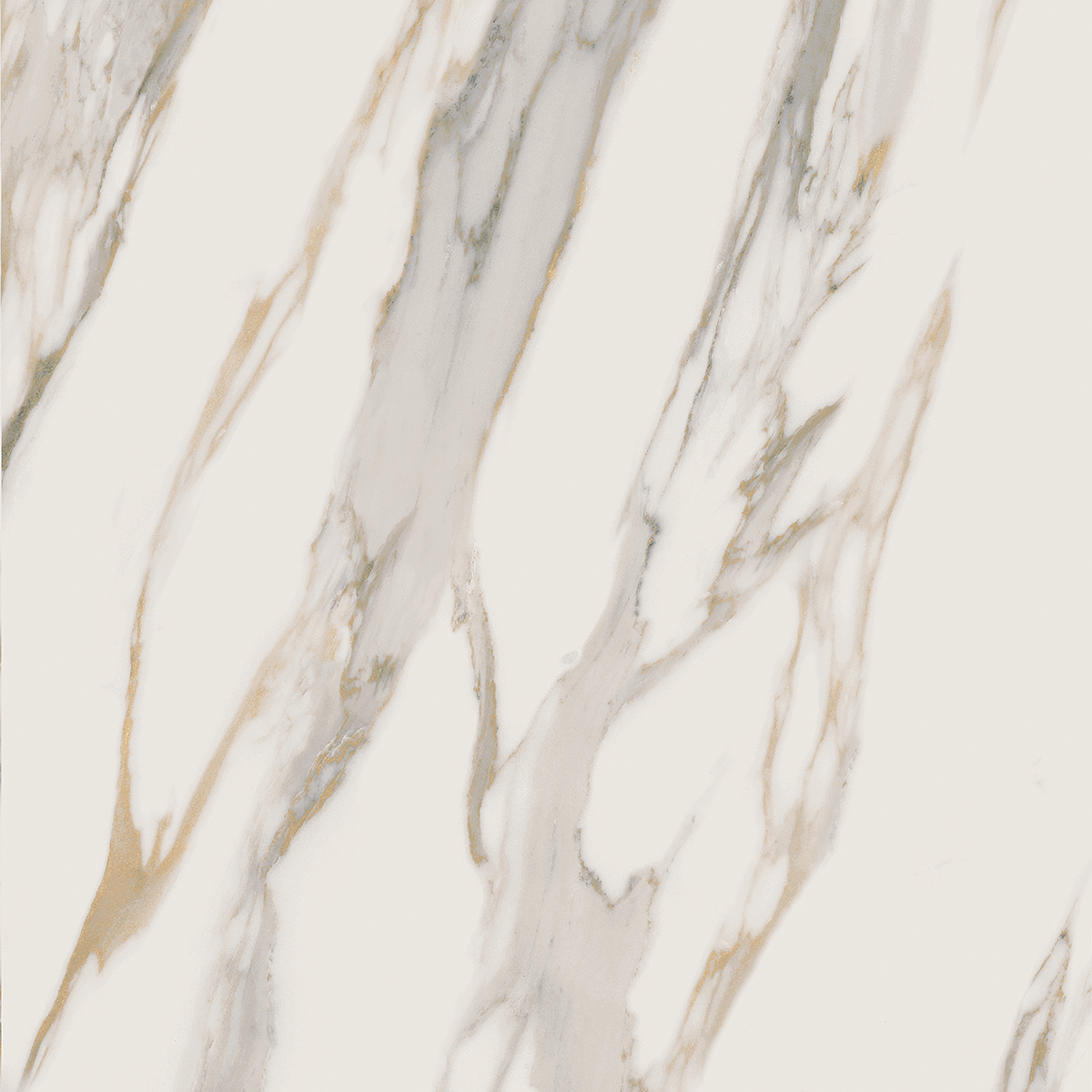 RM01/NS_R9/60x60x9R/GW На пол Miramare RM01 White Неполированный Рект. 60x60x9