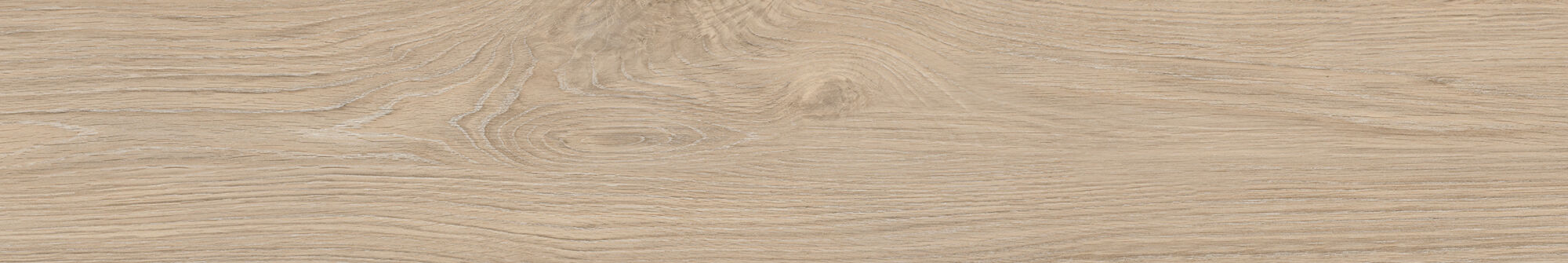 39563 На пол Essence Taupe/24X151X0.9/R 24x151 - фото 3