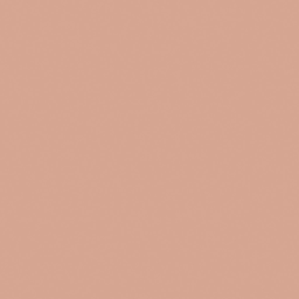 27681 На пол Bauhome Rose 20х20