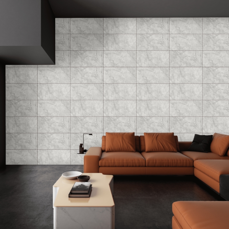 Eurotile Ranchi - фото 3