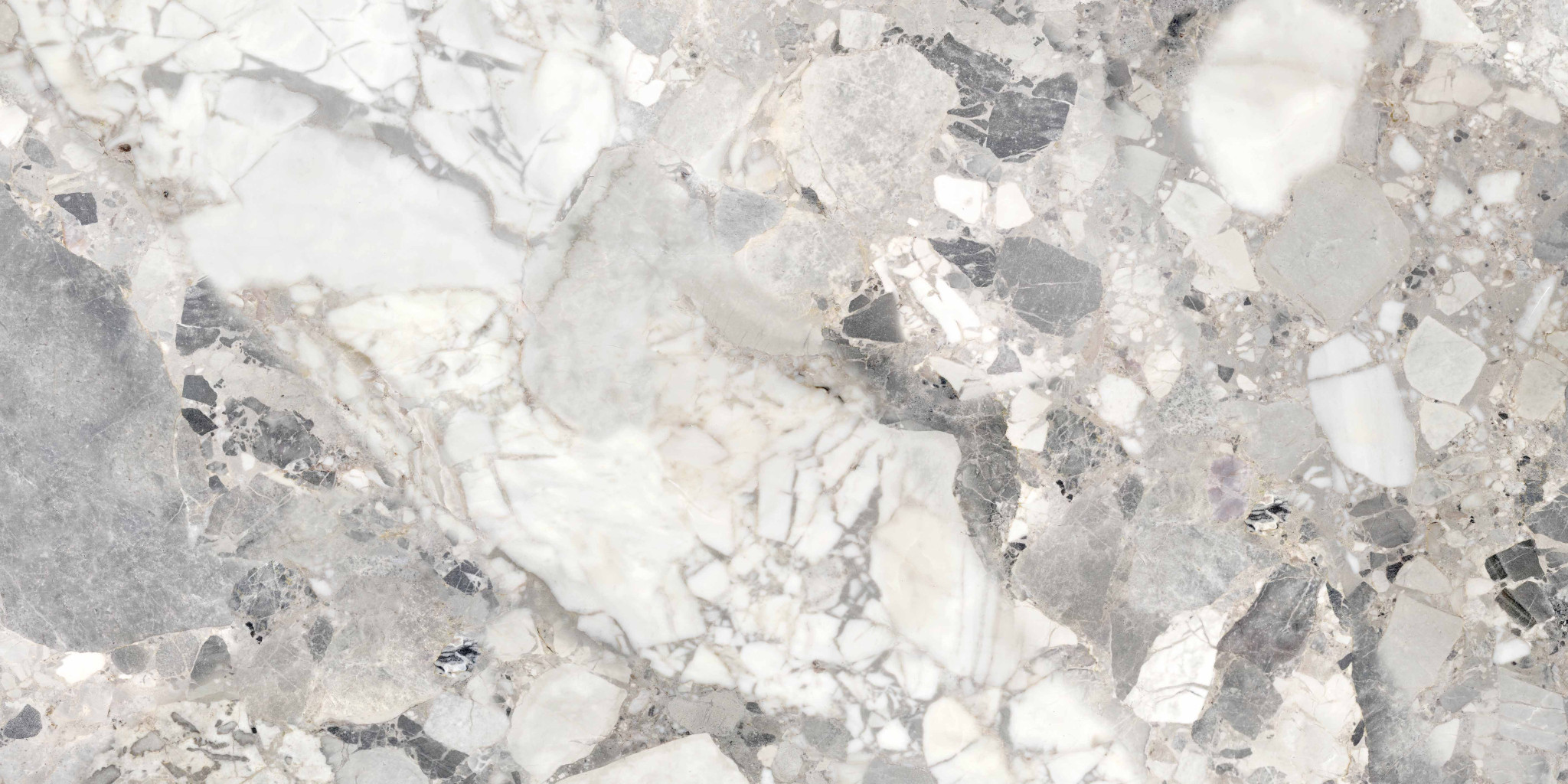 7930138705450 На пол Пьетрия/Pietria Серый Матовый 60x120 - фото 4