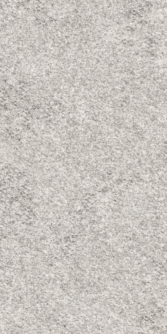 4101306 На пол Brutus Nat 60x120 - фото 4