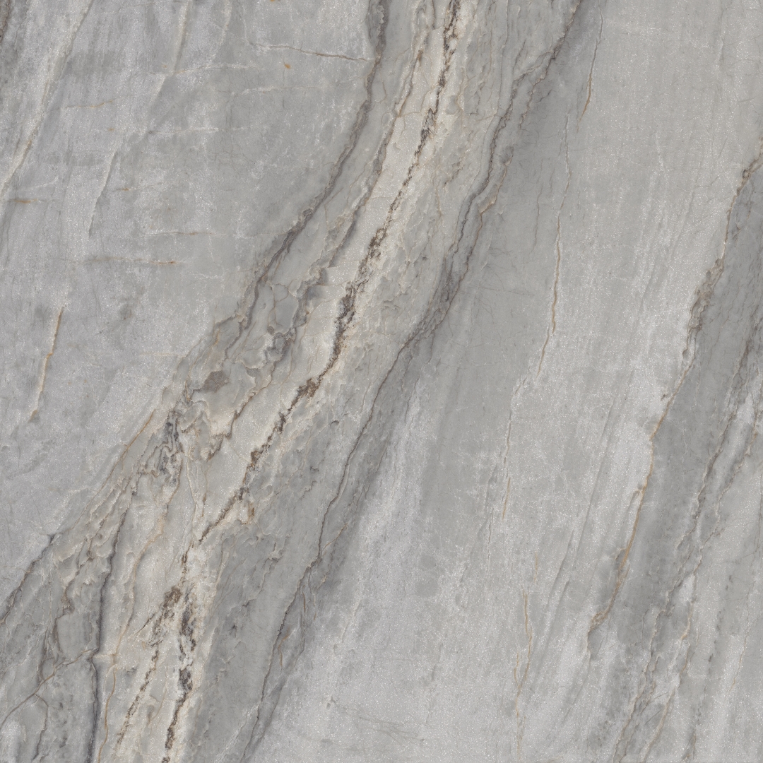 38032 На пол Museum Nova Grey SP/100X100/R 100x100 - фото 13