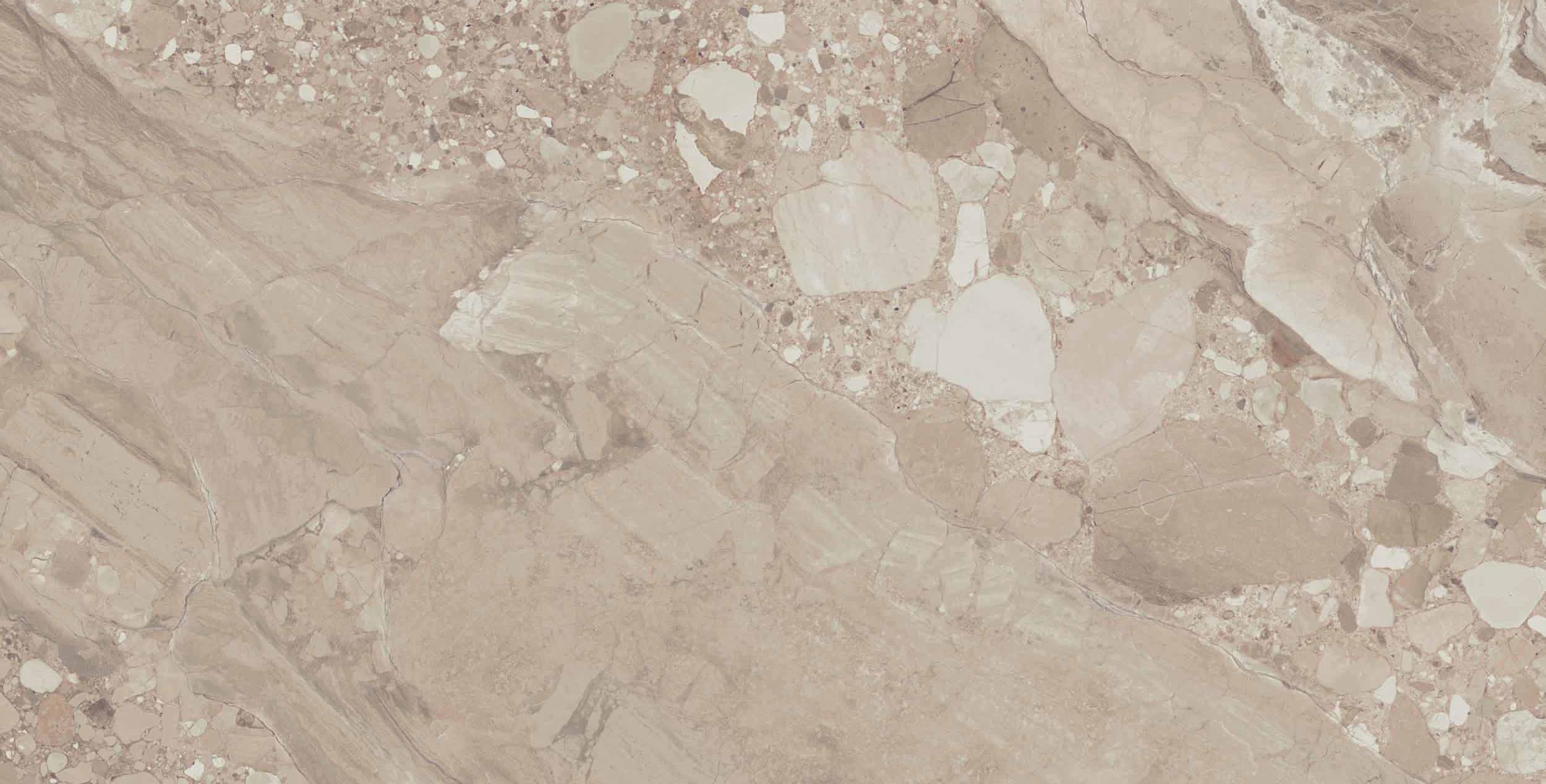 OM02/PS_NC/60x120x9R/GW На пол Oceanmist OM02 Beige полированный 60x120х9