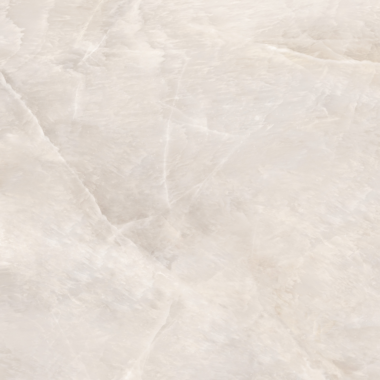 D60245М На пол Salt Beige матовый карвинг 600x600x9.5 - фото 23