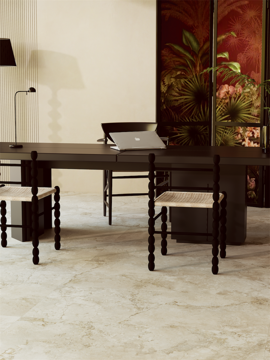 NT Ceramic Natural Stone - фото 15