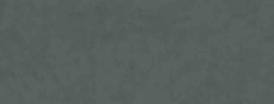 DD070400R На пол SurfaceLab Зеленый матовый обрезной 119.5x320x1.1