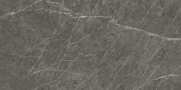 A21H На пол Marvel Grey Stone Lapp 60x120