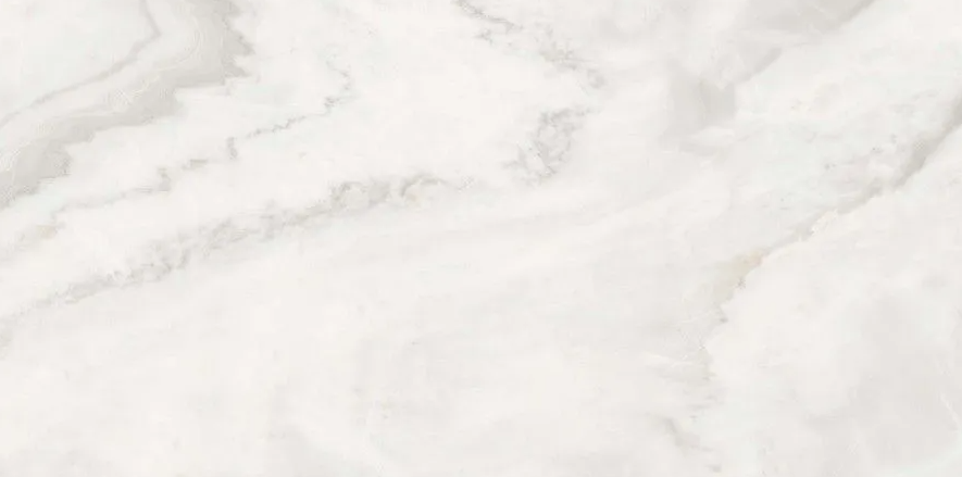 N20527 На пол Unica Astoria Bianco Carving 80x160 - фото 2