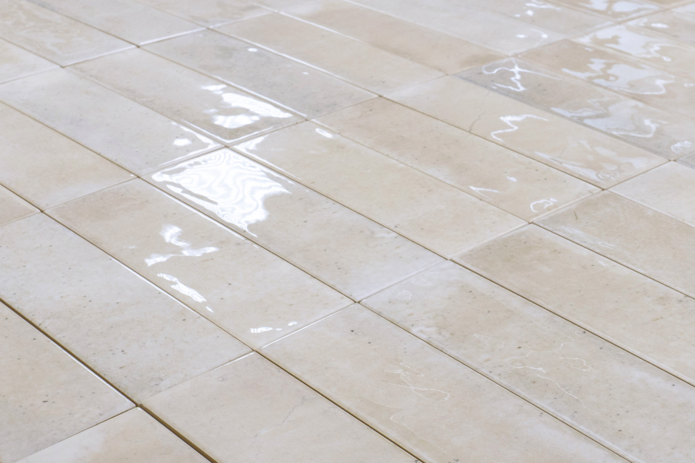 Smile Tile Jazz - фото 8