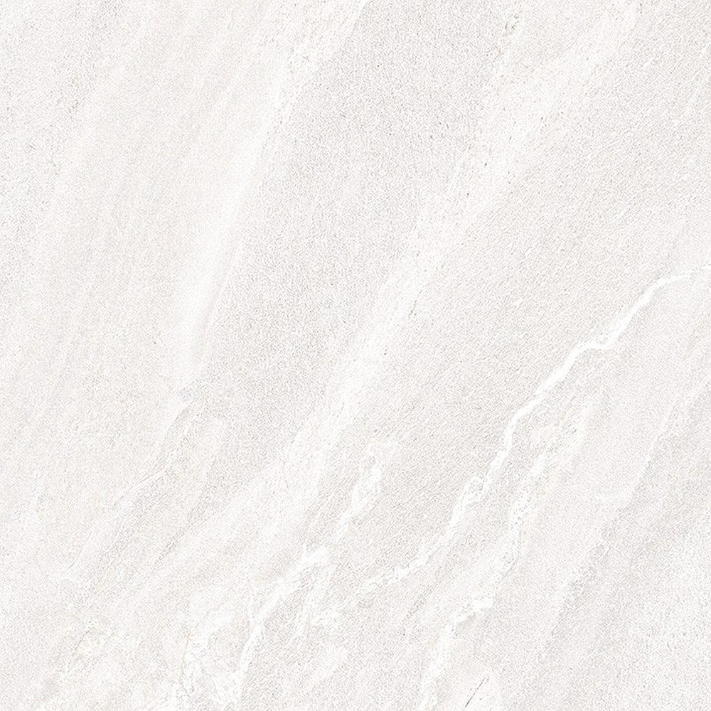 37981 На пол Alchemy Floor Pearl SP/100X100/R 100x100 - фото 4