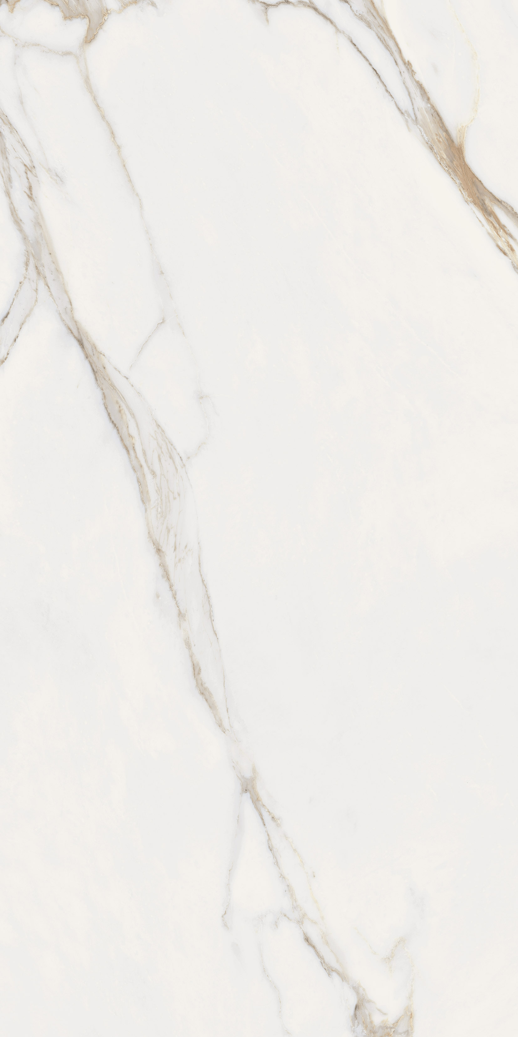 2A28 На пол Elements Lux Gold Lap Rt 120x60 - фото 5