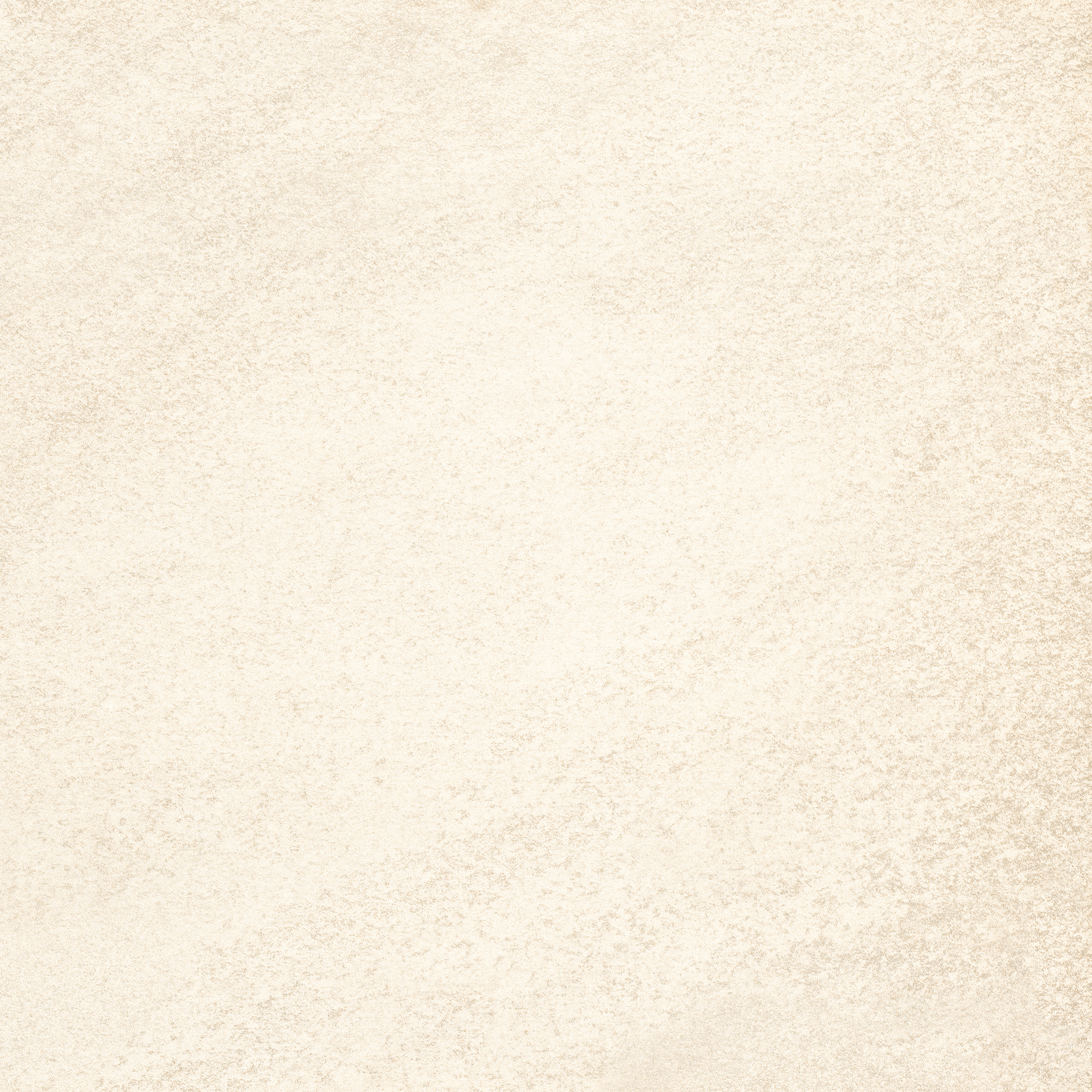 На пол 2X Mindora Beige 20 mm 60x60 - фото 14