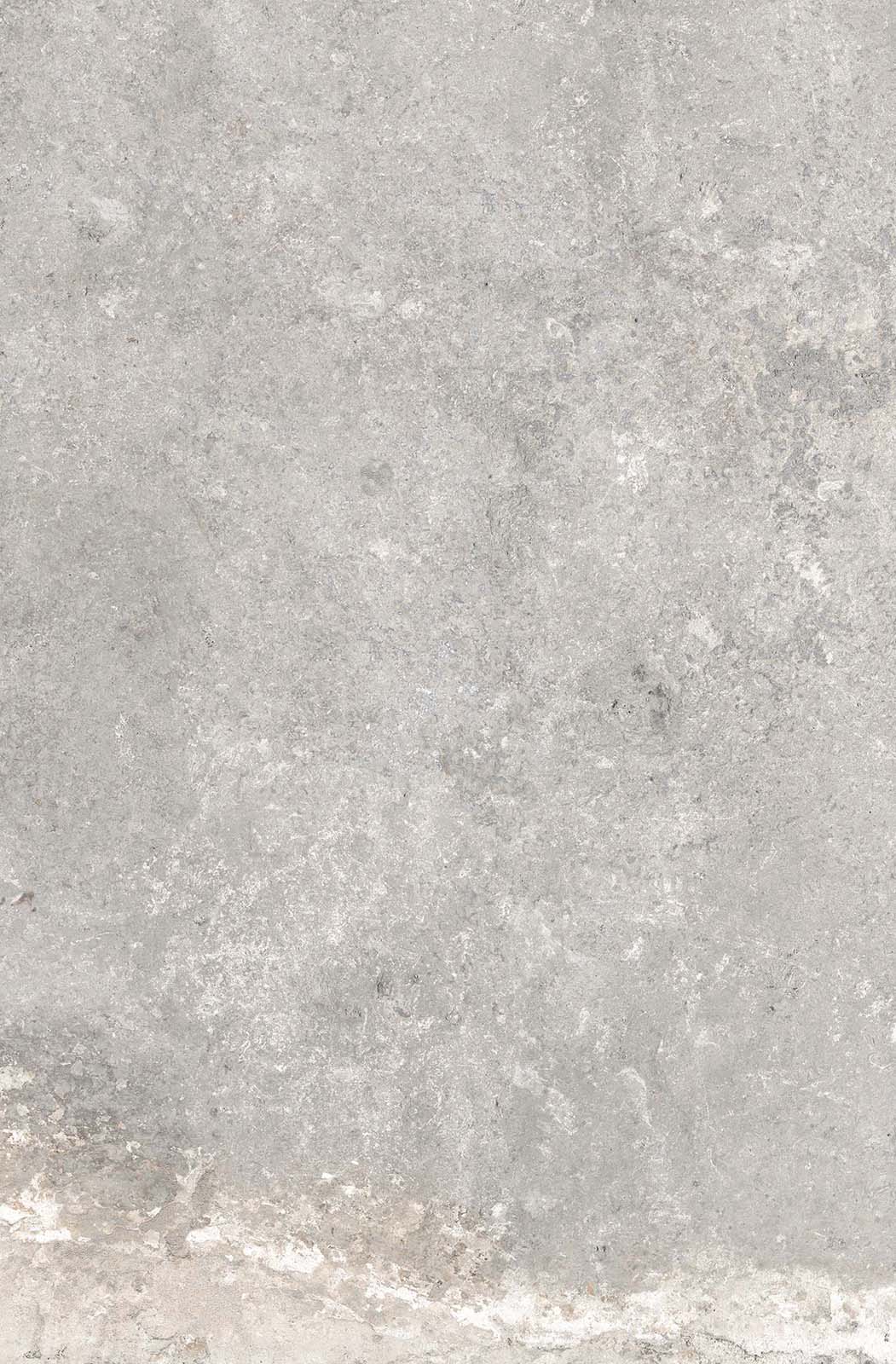 J92111 На пол Windsor Light Grey 40.6x60.9