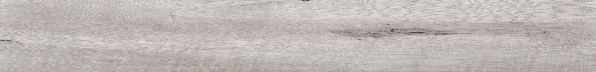 19358 На пол Foresta Mumble G/23X180 23x180 - фото 10