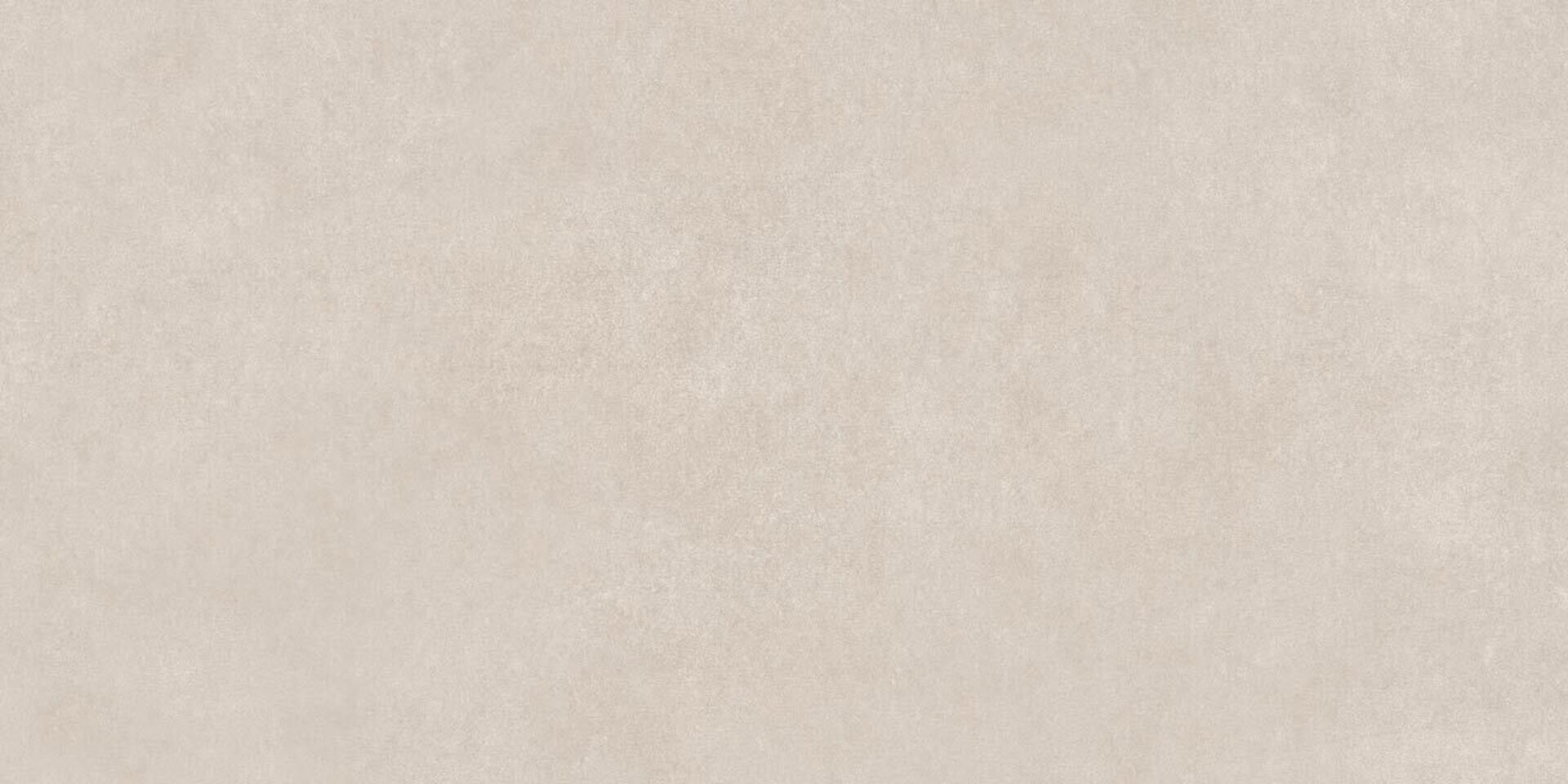 На пол Mirage Sand R11 Matt 60x120 - фото 8