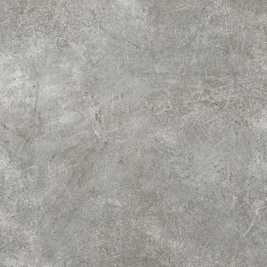 00-00029143 На пол Детройт 2 50х50 - фото 8