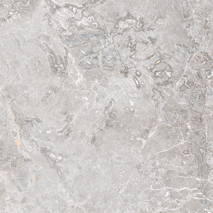 100324928 На пол Elegant Bone Matt L 59.6x59.6 - фото 6