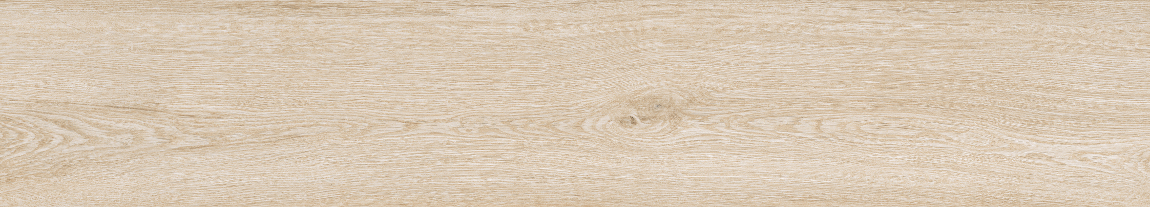 AB 1102W На пол Almond Wood Natural 1200x200 - фото 2