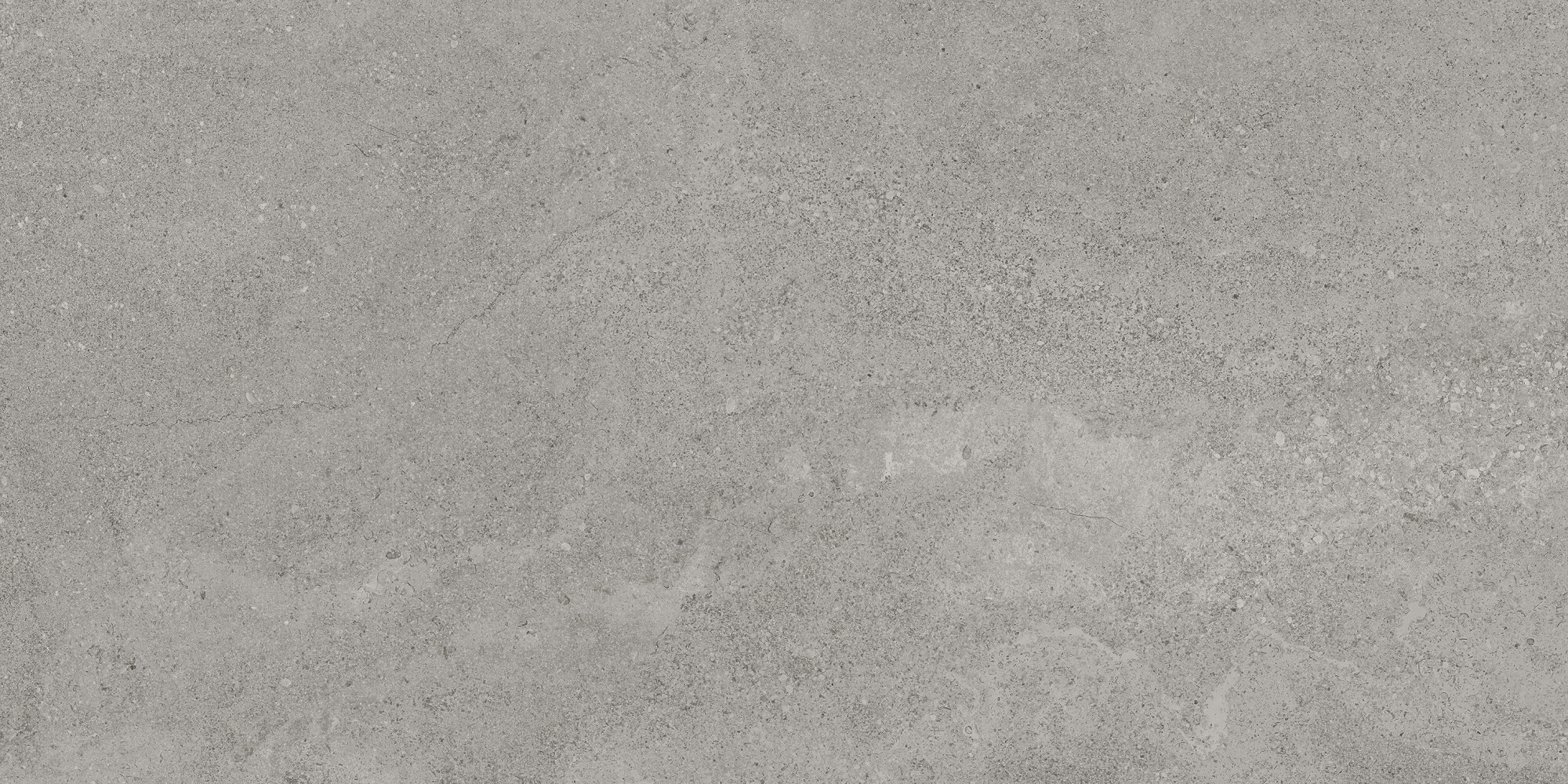 39216 На пол Chicago Road NT/60X120X0.9/C/R 60x120 - фото 12