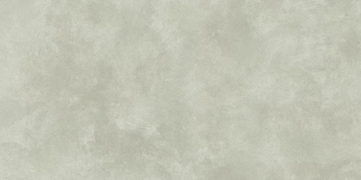 На пол Urbantek Sand Matt 60х120 - фото 2