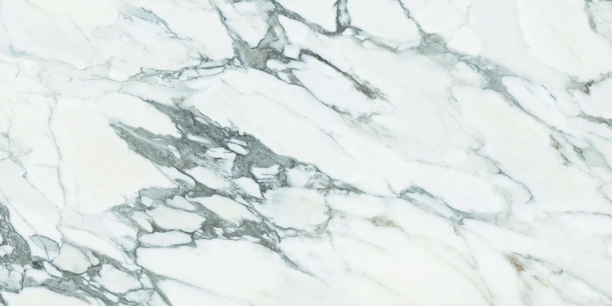 На пол Derby Natural Polished 60х120 - фото 2