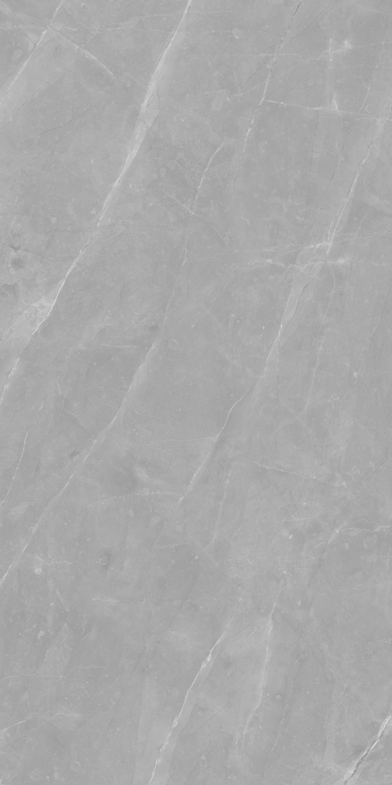 NTT99617M На пол Granite Limestone Grey Structura 60x120