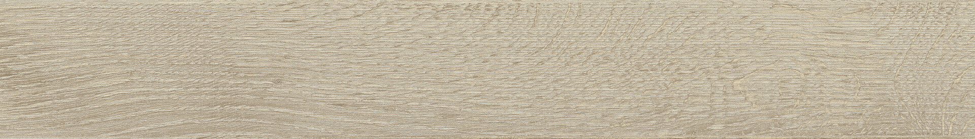 06DBG25 На пол Bergen Alerce Natural 8.5х60.5 - фото 37