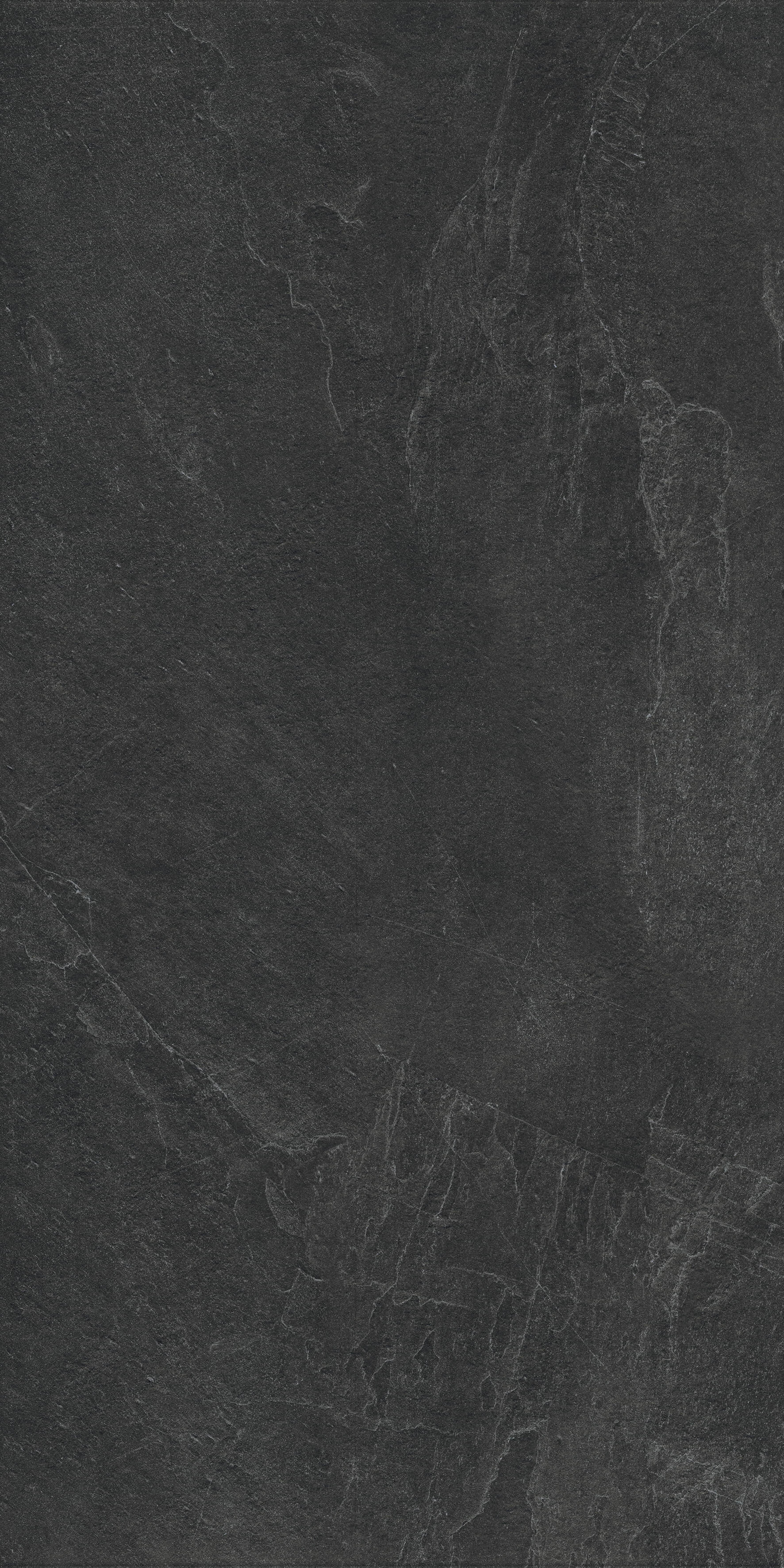 1218 На пол Stone Graphite Matt Ghr 120x60 - фото 2