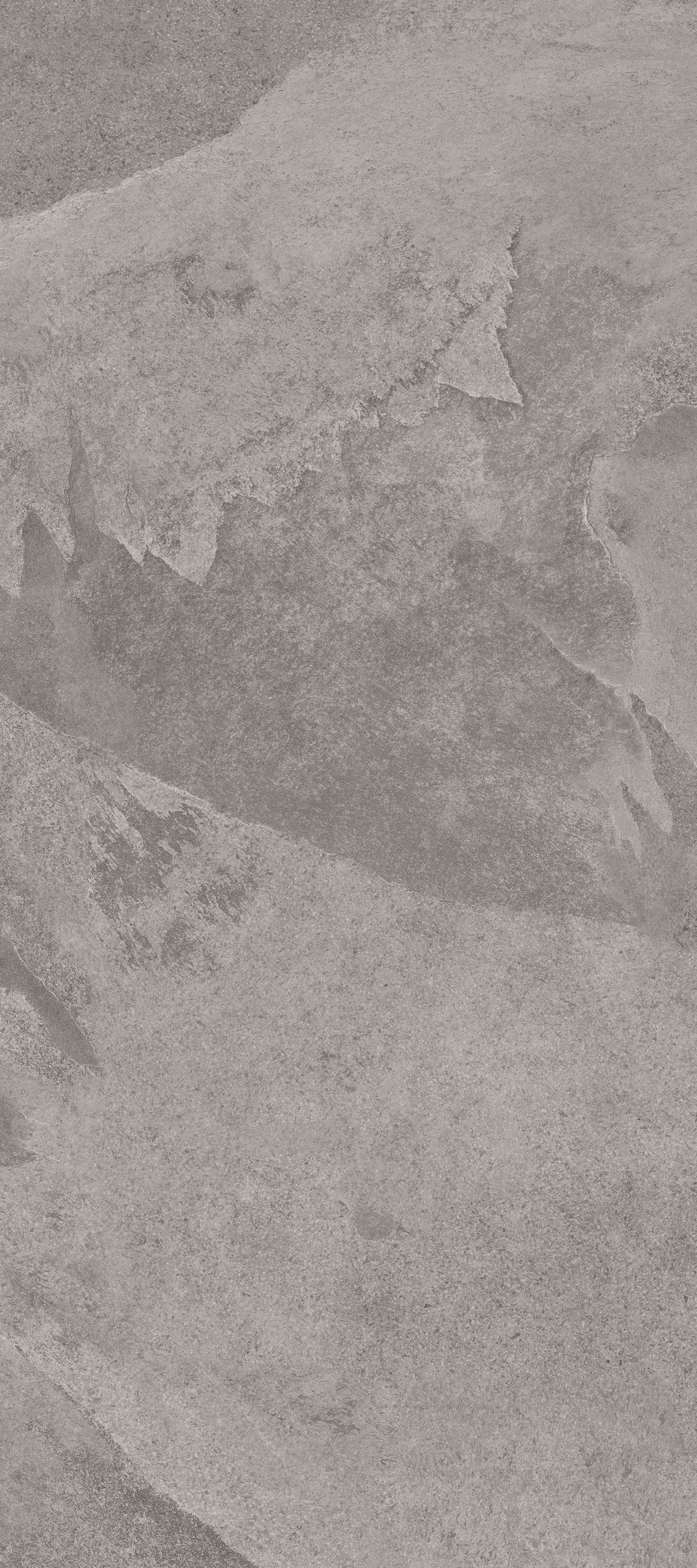 На пол Terra TE02 Grey Неполированный Рект. 80х160х10 - фото 6