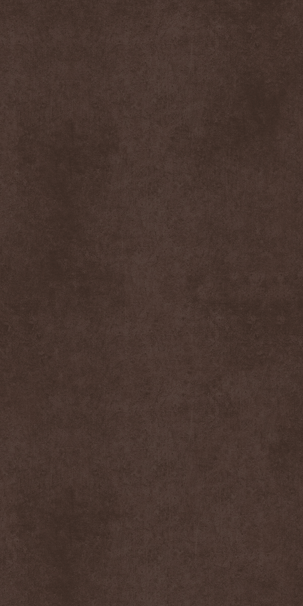 CA03/NS_R9/60x120x9R/GC На пол Cave CA03 Brown Неполированный Рект. 60x120x9 - фото 4