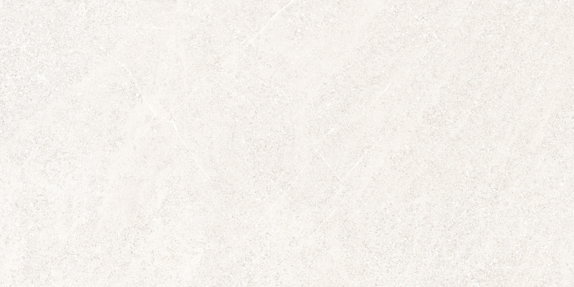 40875 На пол Museum Piemonte Cloud/60X120X0.9/A/R 60x120 - фото 17