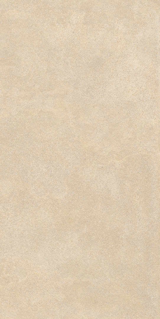 782410 На пол Sensi Terre Cotone Grana Nat 6mm 60x120 - фото 4