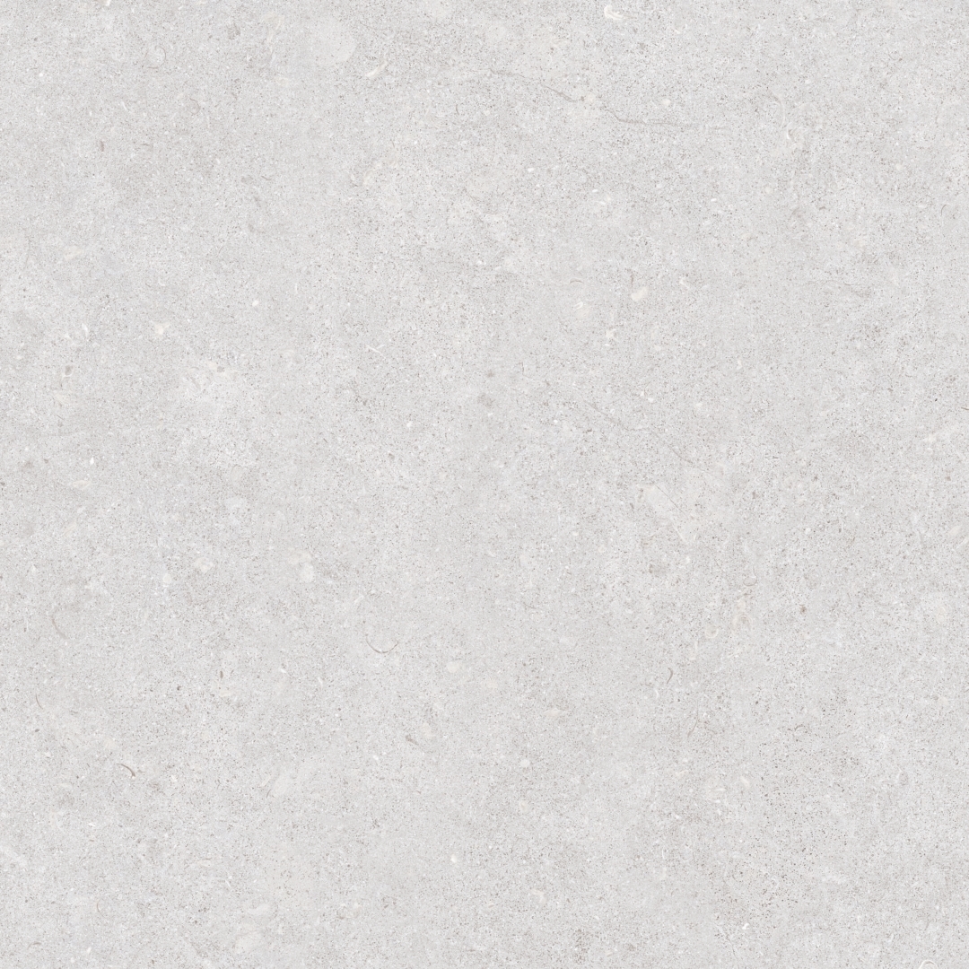 38934 На пол Ghent Silver NT/60X60X0.9/C/R 60x60 - фото 11